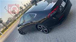 هوندا أكورد